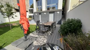 Beautiful master villa on the outskirts of Paris - Image 5