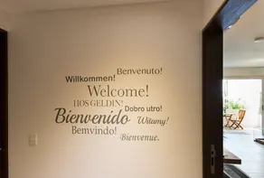 Paradise Awaits! Alluring Condo Sirenis Community - Image 2
