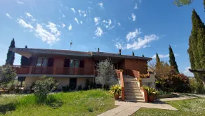 Villa del Biondo - Image 2