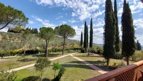 Villa del Biondo - Image 5