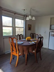 Charming country home - Image 4