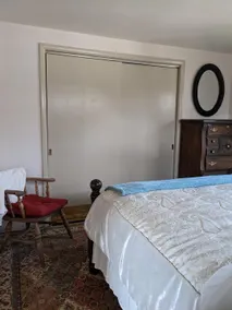 Charming country home - Image 3