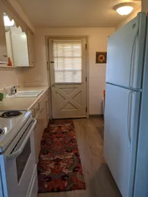 Charming country home - Image 5