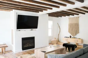 NEW! Stylish Home in the Heart of Beacon - Image 2