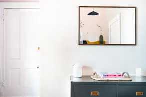 Grant - A Tranquil One Bedroom Steps from River - Image 5
