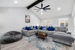 Pool Oasis, Home away from home! - Image 2