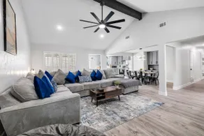 Pool Oasis, Home away from home! - Image 4