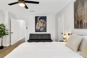 Pool Oasis, Home away from home! - Image 5