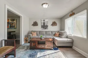 Perfect Beach Getaway for 5! Steps to the Sand! - Image 2