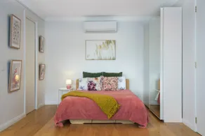 THE POD - Newly built studio with ocean views - Image 3