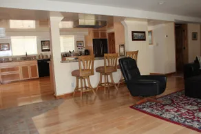 The Creole Cottage - Image 4
