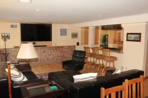 The Creole Cottage - Image 3