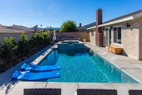 Sunset Dreams | Desert Getaway w/ Private Pool+Spa - Image 2