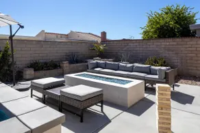 Sunset Dreams | Desert Getaway w/ Private Pool+Spa - Image 5