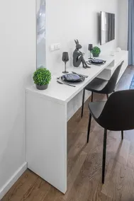 Brand new apartment in Vilnius - Image 3