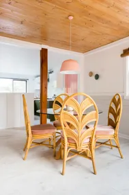 Fern Cottage - Cozy Cottage - Image 3
