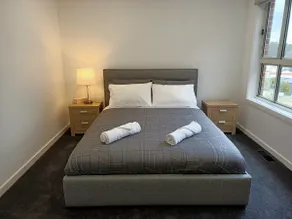 Modern 3 bedroom townhouse in Ballarat Central - Image 3