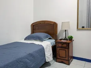 Entire Comfy apartment for you, 5 min SJO Airport - Image 5