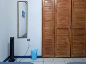 Entire Comfy apartment for you, 5 min SJO Airport - Image 4