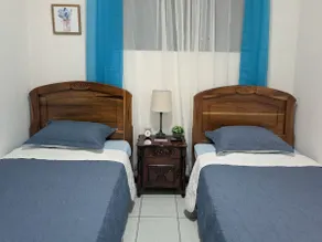 Entire Comfy apartment for you, 5 min SJO Airport - Image 3