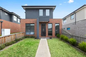 Domi Rentals - The Wordsworth Residence - Image 2