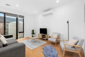 Domi Rentals - The Wordsworth Residence - Image 5