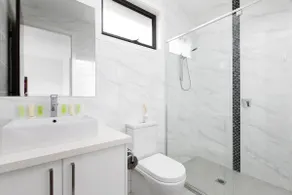 Domi Rentals - The Wordsworth Residence - Image 4