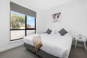 Domi Rentals - The Wordsworth Residence - Image 3
