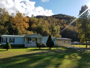 Heaven on Hell Creek - Image 2