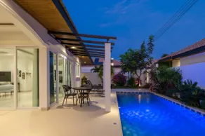 Orchid Paradise Homes OPV505 - Image 2