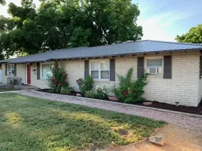 Mid Town FoCo, Quaint Little Space for 4. - Image 3