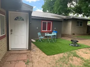 Mid Town FoCo, Quaint Little Space for 4. - Image 2