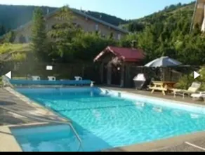Hemlock Escape*Relax*HotTub*views*hikes - Image 4