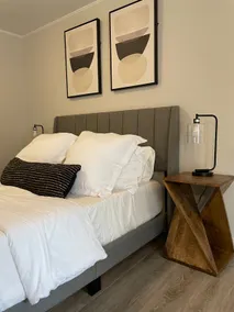Private Newly built Modern East Hampton Apartment! - Image 2