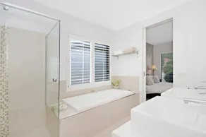 Central Warrnambool Townhouse - Image 2