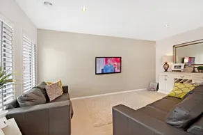 Central Warrnambool Townhouse - Image 5