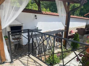 Guest house ”Casa per te” - Image 3