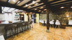 Casa El Pendo - Image 4