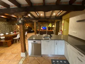 Casa El Pendo - Image 3