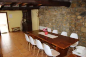 Casa El Pendo - Image 5
