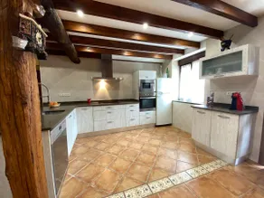 Casa El Pendo - Image 2