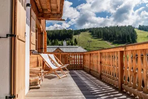 Active Chalet - Image 4