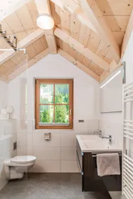 Active Chalet - Image 5