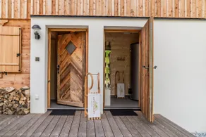 Active Chalet - Image 3