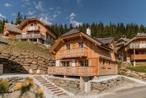 Active Chalet - Image 2