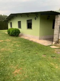 Villa Bimba, alojamiento con piscina y barbacoa - Image 3