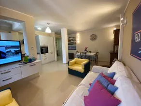 IscaBB House in Villa near the beach - Image 4