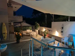 IscaBB House in Villa near the beach - Image 3