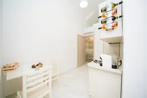 The Piazzetta Boutique Apartment - Borgo Pontone - Image 4
