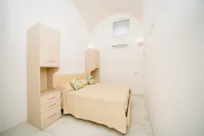 The Piazzetta Boutique Apartment - Borgo Pontone - Image 2